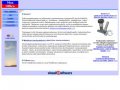 Visual Software Oy