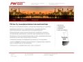 PW-Gas