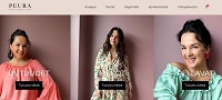 Peura Collection Oy